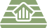 icon2