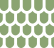 icon3
