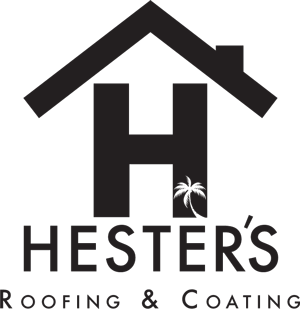 Hester's Roofing & Coating