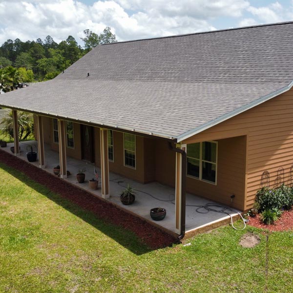 dji_fly_20230426_134852_597_1682531399645_photo_optimized