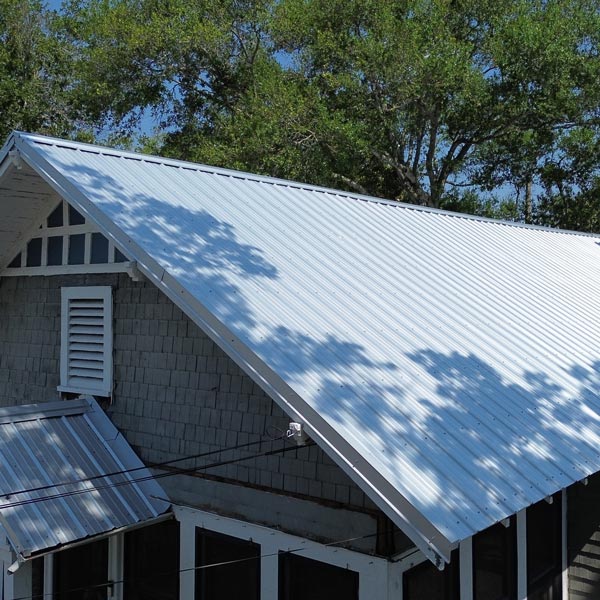 dji_fly_20230606_105411_0056_1686063458110_photo