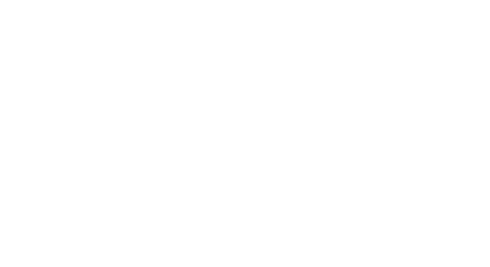 The Westlake Royal Building Products logo, a primary manufacturer of Hester's Roofing & Coating