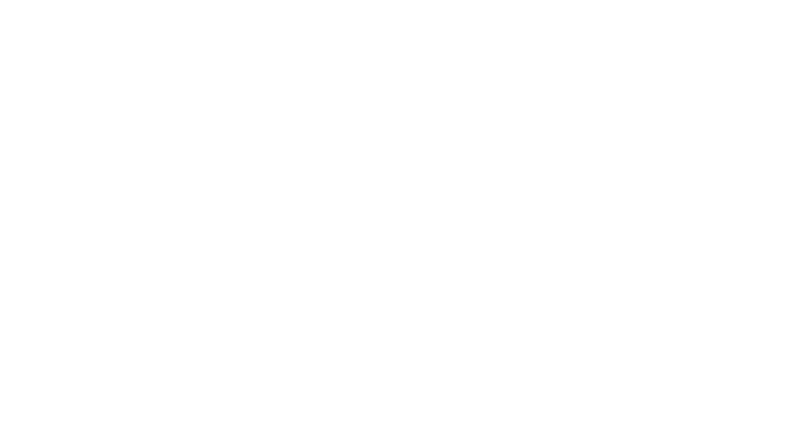 Westlake Royal Building Products logo